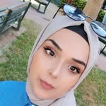 Züleyha