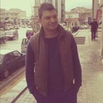 Muhammed