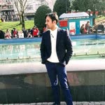 Mustafa