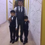 Ahmet