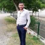 Uğur