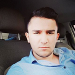 Faruk