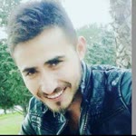 Uğur