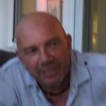 Cenk