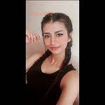 Duygu