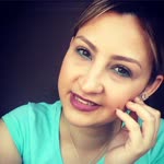Asena