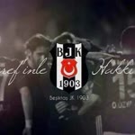 Evren