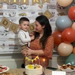 Deniz