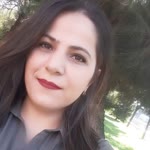 Esra