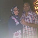 Ekrem