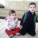 Yunus