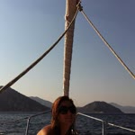 Hande