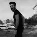 Celal