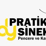 Pratik