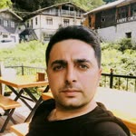 Rakib