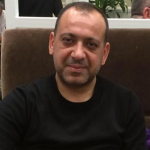 İlker