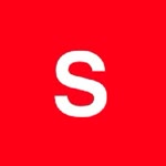Simge