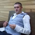 Gökhan