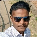 Gajanan