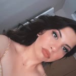 Ezgi