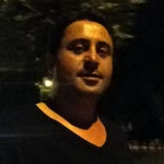 Zeynal