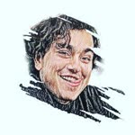 Kadir