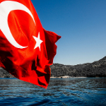 Samet