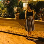 Handan