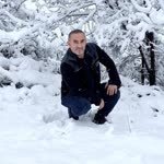 Hüseyin