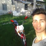 Muhammet
