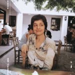 Sevim