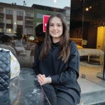 Profil fotoğrafı