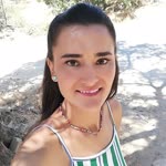 Arzu