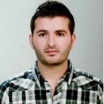 Uğur