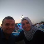Orhan