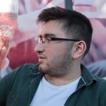 Mert