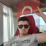 Salih