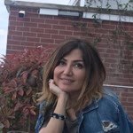 Sibel