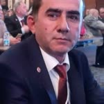 Ahmet