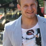 Erdem