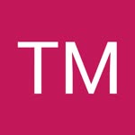 Tm Akadmia