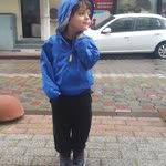 Ahmet