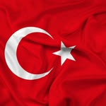 Yunus