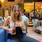 Özlem