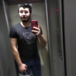 Ahmet