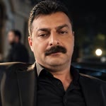 Ali