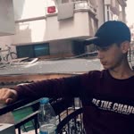 Hasan