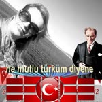 Sibel