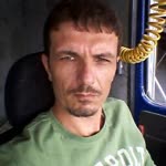 Ersin