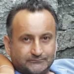 Erhan